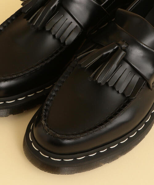 Dr. Martens（ドクターマーチン）の「【別注】 ＜Dr.Martens