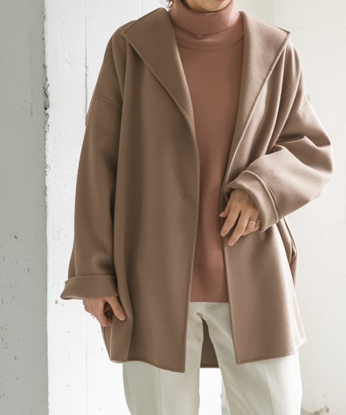 URBAN RESEARCH DOORS（アーバンリサーチドアーズ）の「【WEB限定