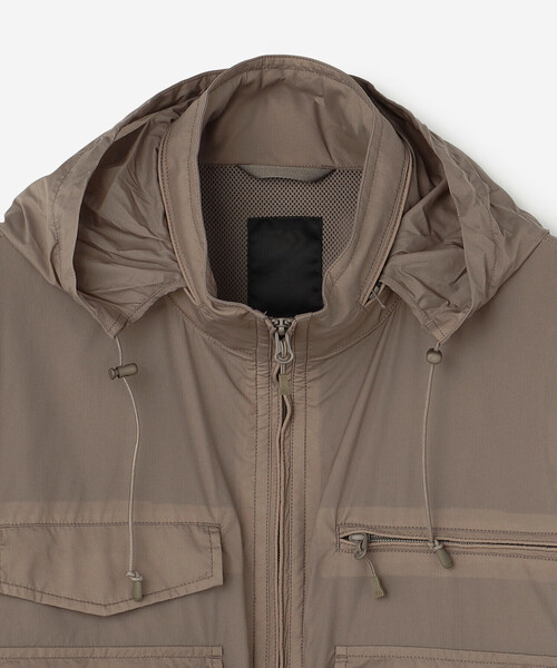 DAIWA PIER39（ダイワピア39）の「DAIWA PIER39 | TECH PHOTOGRAPHER