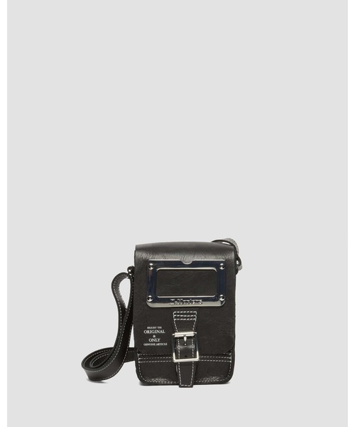 Dr. Martens（ドクターマーチン）の「Dr. Martens/ドクターマーチン