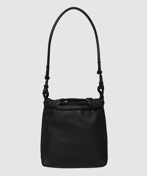 Maison Margiela（メゾンマルジェラ）の「SOFT 5AC DRAWSTRING BAG