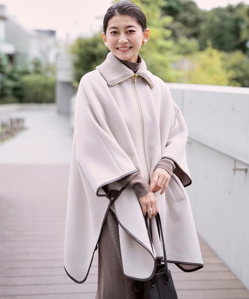 Demi-Luxe BEAMS（デミルクス ビームス）の「Demi-Luxe BEAMS