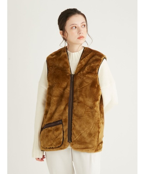 Barbourバブアー ライナーベスト Barbour（バブアー） ライナーベスト