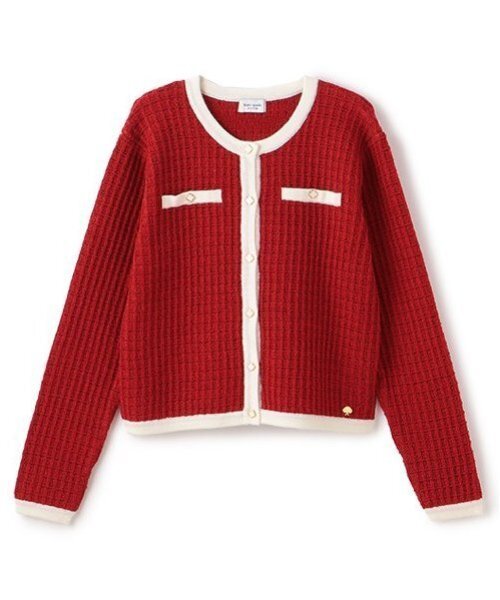 kate spade new york kids（ケイトスペードニューヨーク）の「ガールズ