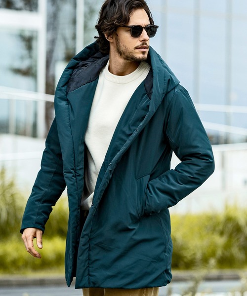 セール】【WEB・直営店限定】AKM Contemporary(エイケイエム