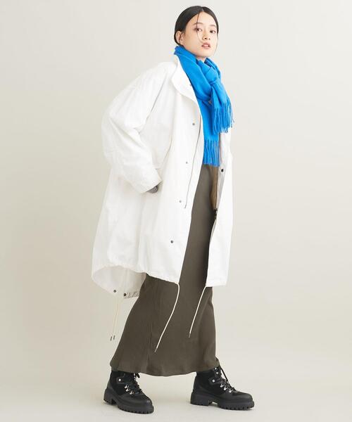 BEAUTY&YOUTH UNITED ARROWS（ビューティーアンドユースユナイテッド