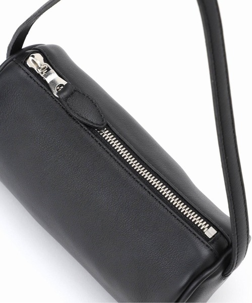 追加2》abcワンハンドルバッグ（ハンドバッグ）｜EDIT. FOR LULU