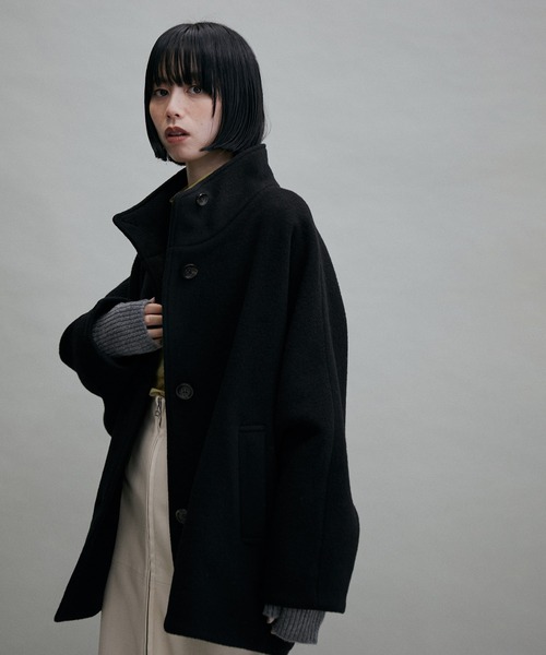 ADAM ET ROPE'（アダムエロペ）の「【WEB限定(一部店舗展開あり