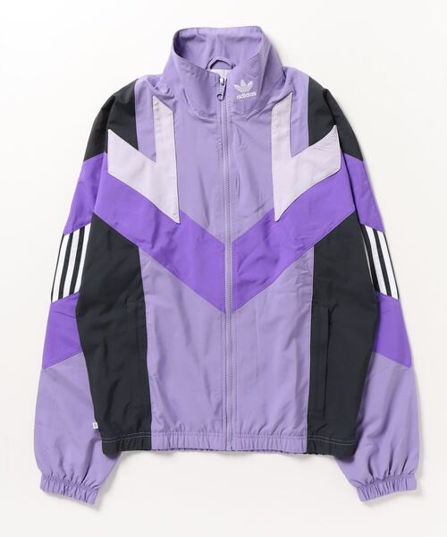 adidas（アディダス）の「アディダス Rekive ウーブントラック