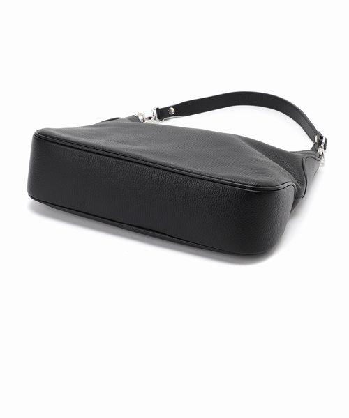 Spick & Span（スピックアンドスパン）の「MILOS / ミロス ワン