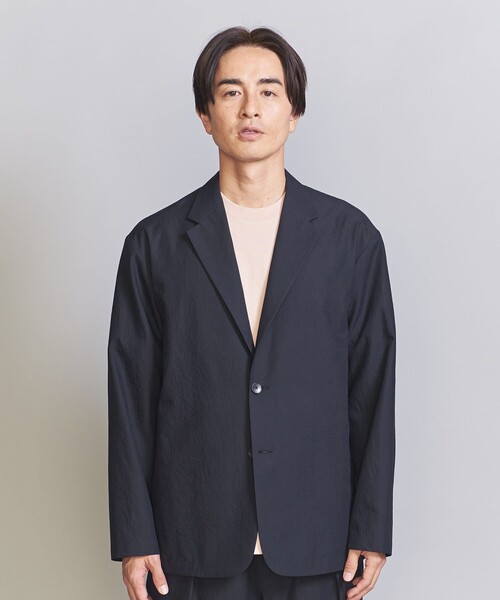 BEAUTY&YOUTH UNITED ARROWS（ビューティーアンドユースユナイテッド