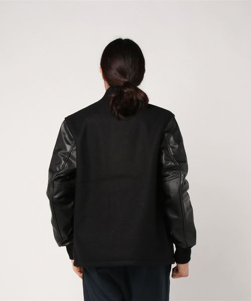 Golden Bear（ゴールデンベア）の「gB Sports ジービースポーツ