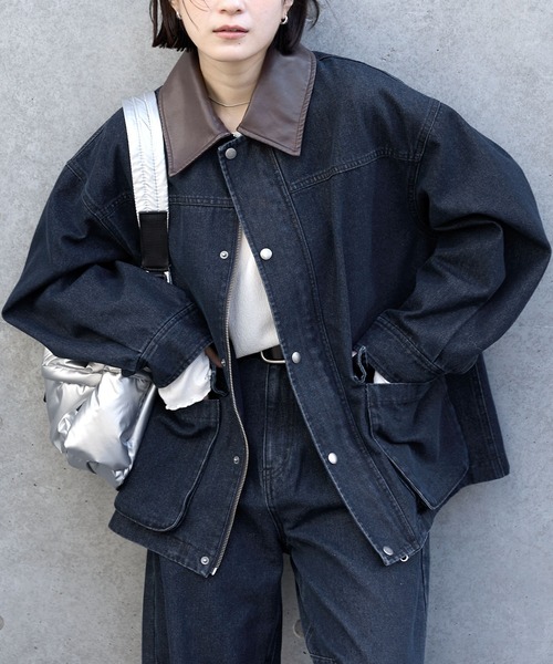 RANKING│MONO-MART [モノマート] 公式オンラインストア