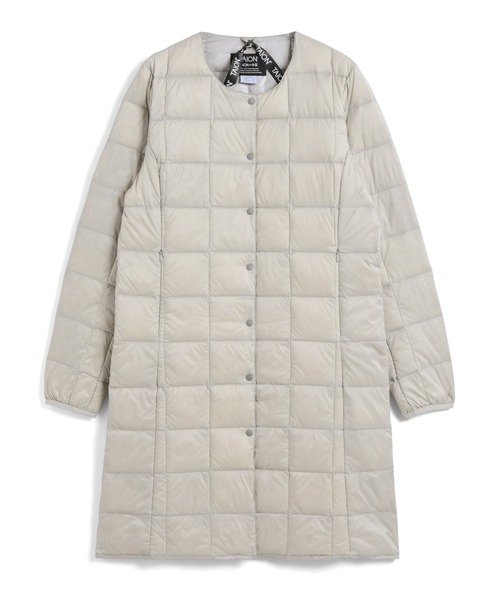 コンディショニングトレーニング DVD全巻セット 山本ケイイチ 体幹