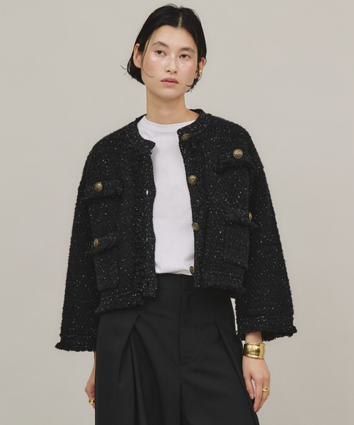 Curensology（カレンソロジー）の「Curensology(カレンソロジー