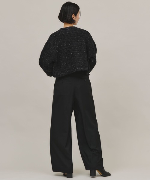 Curensology（カレンソロジー）の「Curensology(カレンソロジー