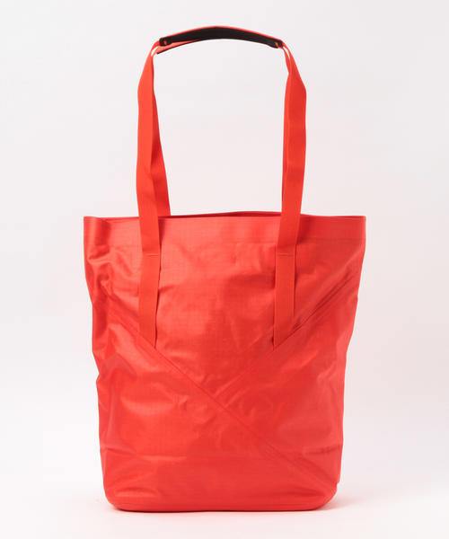 ARC'TERYX（アークテリクス）の「ARC'TERYX / BLANCA 19 TOTE（トート