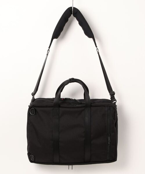 PORTER CLASSIC（ポータークラシック）の「【Porter Classic