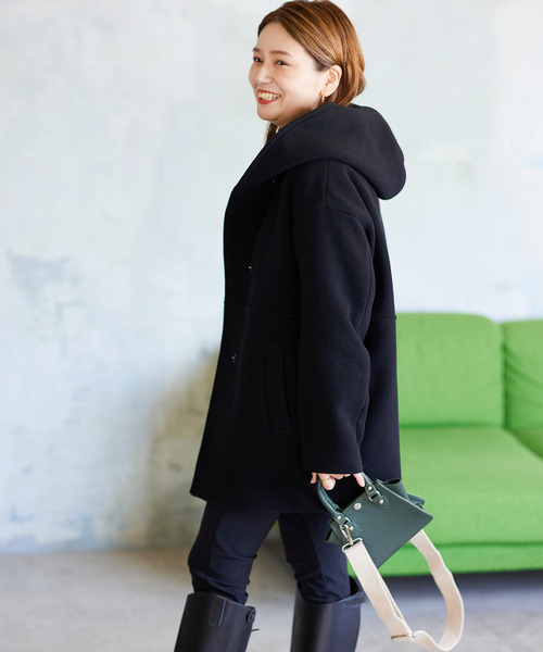 JOURNAL STANDARD（ジャーナルスタンダード）の「□スーパー140モッサ