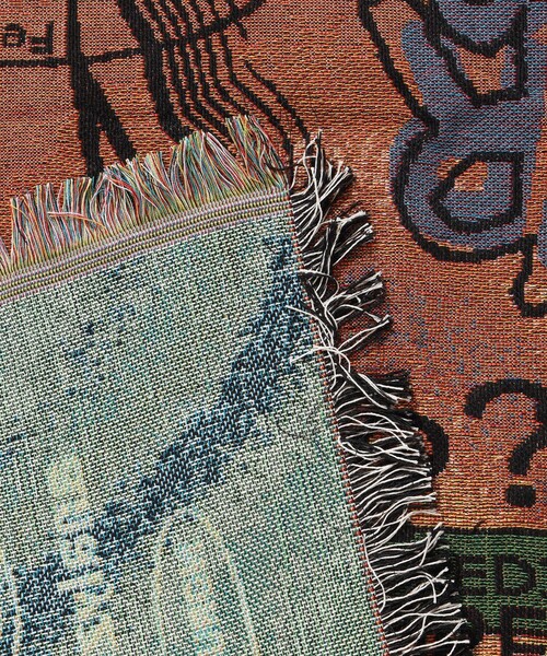 BEAMS T（ビームスティー）の「HOME ECONOMICS EXPERIMENT × BEAMS T