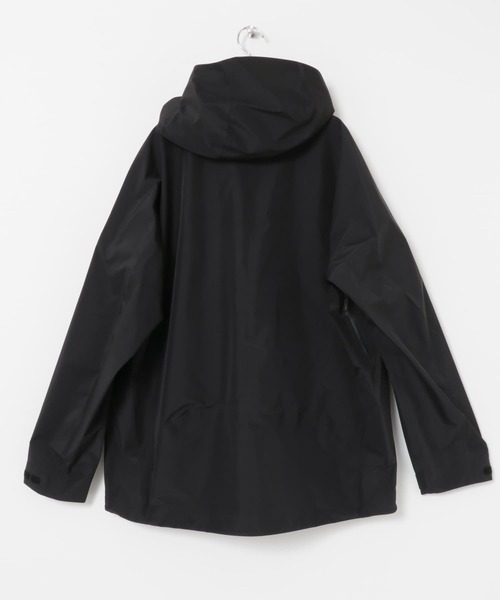 DESCENTE ALLTERRAIN（デサント オルテライン）の「DESCENTE