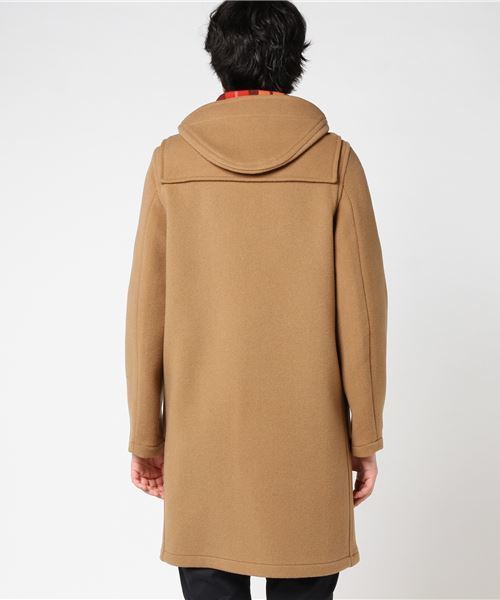 BLACK LABEL CRESTBRIDGE（ブラックレーベル・クレストブリッジ）の