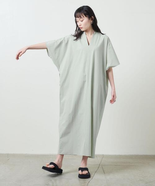 MARW UNITED ARROWS（マルゥ ユナイテッドアローズ）の「＜MARW UNITED