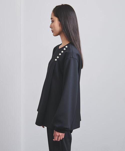 UNITED ARROWS（ユナイテッドアローズ）の「＜UNITED ARROWS＞SPONGY