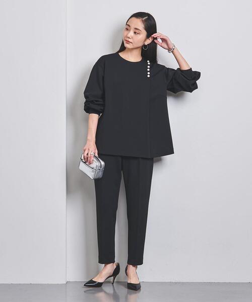 UNITED ARROWS（ユナイテッドアローズ）の「＜UNITED ARROWS＞SPONGY