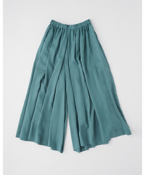 Traditional Weatherwear（トラディショナルウェザーウェア）の