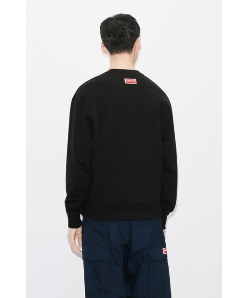 KENZO（ケンゾー）の「KENZO 'Varisty Jungle' エレファント