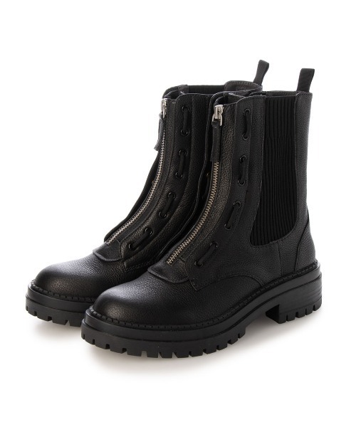 HUNTER キルト風 レインブーツ HUNTER♡レインブーツ♡キルティング風