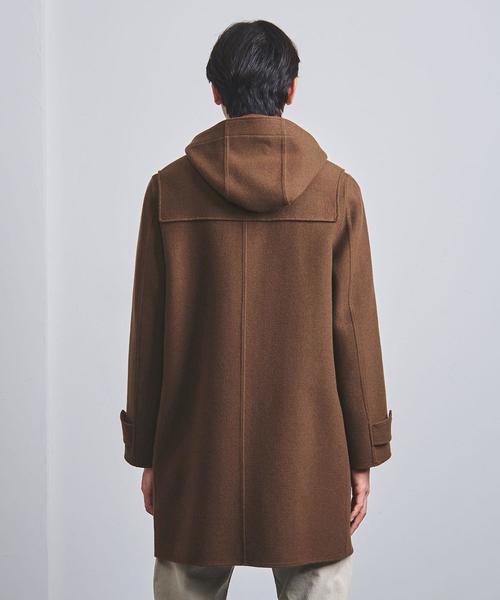 Caruso（カルーゾ）の「＜CARUSO（カルーゾ）＞ ダブルフェイス