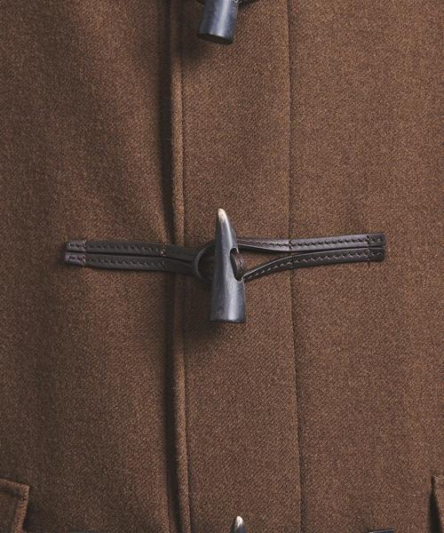 Caruso（カルーゾ）の「＜CARUSO（カルーゾ）＞ ダブルフェイス