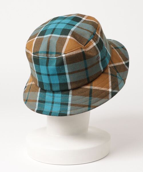 Vivienne Westwood MAN（ヴィヴィアンウエストウッドマン）の「【限定