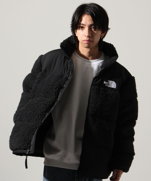 THE NORTH FACE（ザノースフェイス）の「【THE NORTH FACE/ザノース