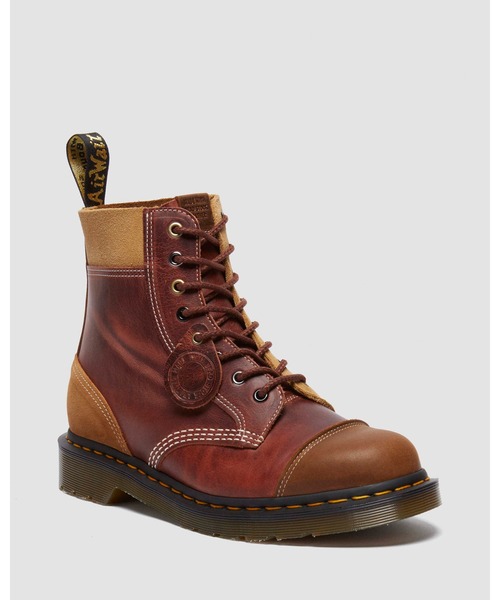 Dr. Martens（ドクターマーチン）の「Dr. Martens/ドクターマーチン