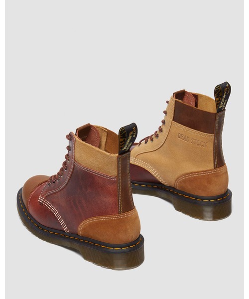 Dr. Martens（ドクターマーチン）の「Dr. Martens/ドクターマーチン