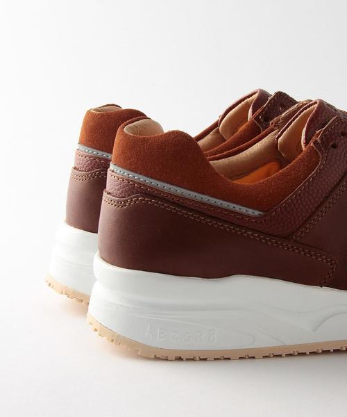 NEW BALANCE（ニューバランス）の「＜New Balance＞ ML2016/ｽﾆｰｶｰ