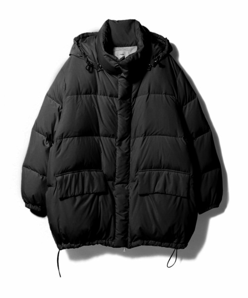 PaDD（パッド）の「【CLASSY. 11月号 掲載・WEB限定カラー】PaDD