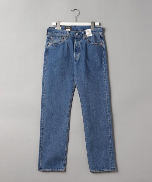California General Store（California General Store）の「＜LEVI'S