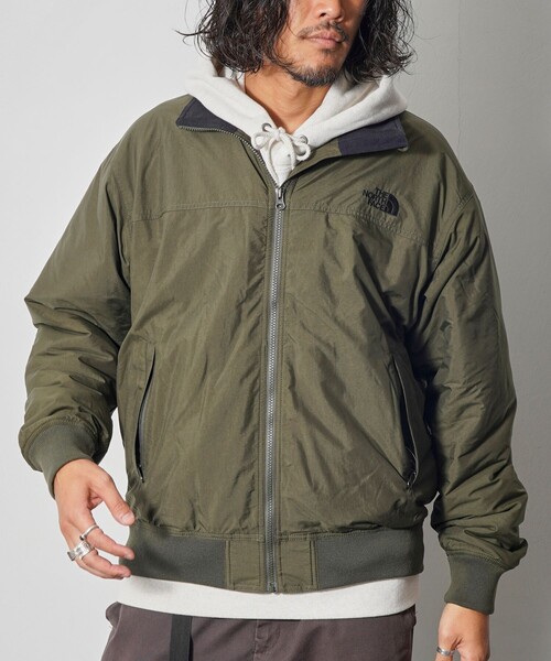 THE NORTH FACE（ザノースフェイス）の「THE NORTH FACE/ザ・ノース