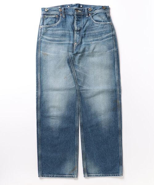 Lee（リー）の「Lee/リー【COMPILATIONS】100周年記念 COWBOY