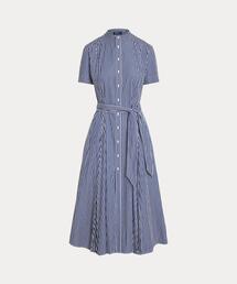 POLO RALPH LAUREN（ポロ ラルフ ローレン）の「ベルテッド ストライプ