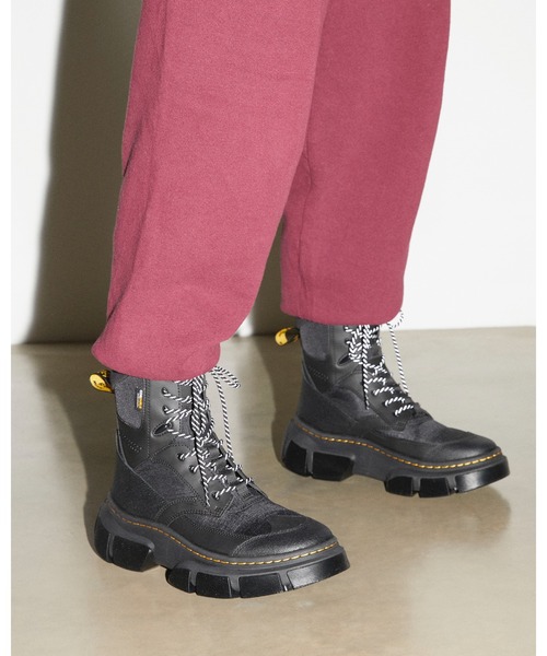 Dr. Martens（ドクターマーチン）の「Dr. Martens/ドクターマーチン
