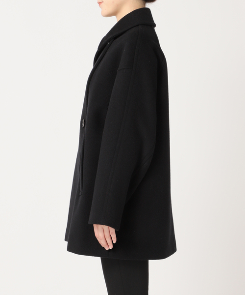 JOURNAL STANDARD（ジャーナルスタンダード）の「ウールアンゴラバル