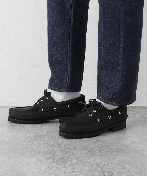 Timberland（ティンバーランド）の「Timberland / ティンバーランド