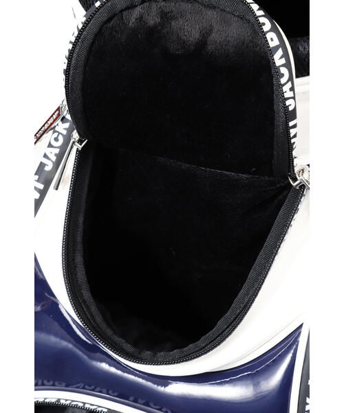 Jack Bunny!!（ジャックバニー）の「【Jack Bunny!!】【Special Price