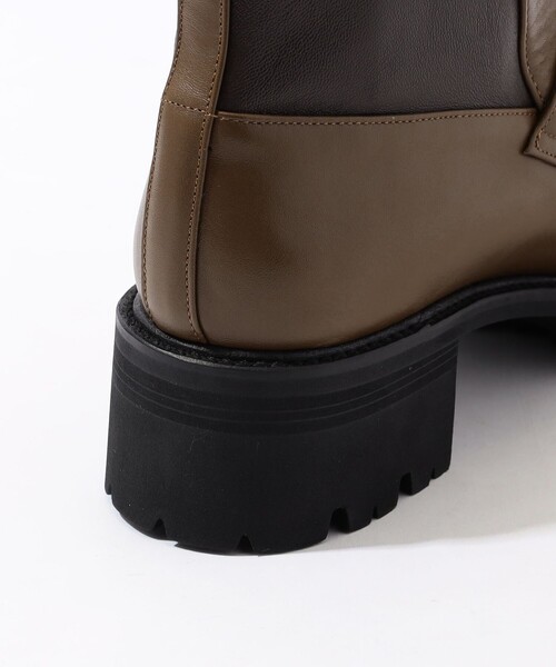 TOMORROWLAND （トゥモローランド）の「L'unique et moi JENNY ミドル