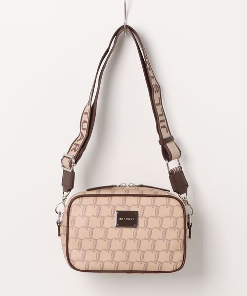 セール】JILL STUART(ジル スチュアート) ブランチ ショルダー